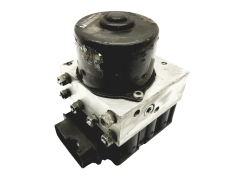 Abs-pumppu Peugeot 206 9632539480 10.0948-1108.3 Ate 37875