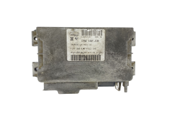 Ohjausyksikkö Fiat 46411120 IAW16F.E0 61602.072.01 Magneti Marelli 56018