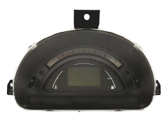 Kierroslukumittari Citroen C2 C3 P9650735480 G 01 30906