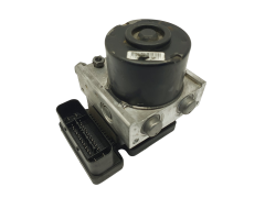 Abs-pumppu Ford Fiesta 8V512M110AD 06.2109-5581.3 Ate 65261