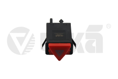 Hätävilkkukytkin Tee Audi A3 8L0941509M 99411772901 Vika
