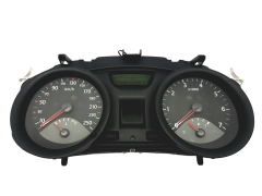 Kierroslukumittari Renault Megane 2 8200364014 Visteon 49235