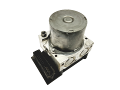 Abs-pumppu Renault Megane 2 Scenic 2 8200038695 Bosch 38246