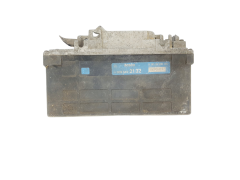 Ohjausyksikkö ABS 0055452132 0265101018 Mercedes Bosch 42305
