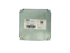 Ohjausyksikkö 284A14EA0B EN-3041P Nissan
