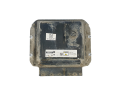 Ohjausyksikkö MB275800-9801 98133029 D07005 Opel Isuzu 35362
