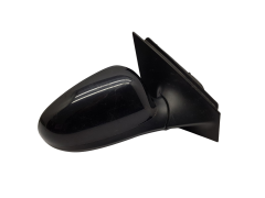 Peili Oikea 01604803000 031063 Lancia Ypsilon 2