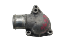 Termostaatin Kotelo 7700599679 Renault Clio 1 19 1.9 D