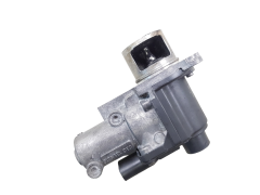 Egr Venttiili VWAG 03G131501D 7.00678.01