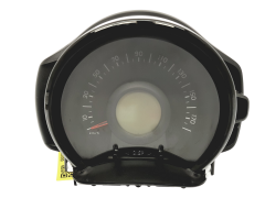 Nopeusmittari C1 Aygo 108 69342-430U Toyota PSA 31830