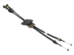 Vaihteiston vaijeri Uusi Alkuperäinen Citroen Xsara Picasso 2444P4 9635550180 Vaihteiston vaijeri Uusi Alkuperäinen Citroen Xsara Picasso 2444P4 9635550180