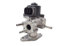 Egr Venttiili Toyota Yaris 3 1.5 Hybryda 2562021020 25620-21020