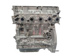 Dieselmoottori 8HX 1.4 HDI Citroen Peugeot