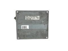 Ohjausyksikkö S120977315F 6S61-12A650-FF SIM210 Ford Siemens 61397