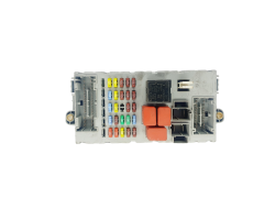 Sulaketaulu Fiat Lancia 51799306 CPL 40176