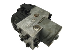 Abs-pumppu VWAG 8E0614111AB 0273004281 0265216559 65309