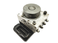 Abs-pumppu Toyota IQ 89541-74022 44540-74022 Advics