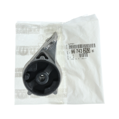 Kiinnitys Uusi Alkuperäinen 9674325380 Citroen Peugeot