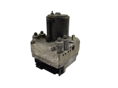 Abs-pumppu Volvo V40 S40 30821397 0265216017 0273004125 4242