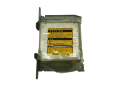 Ohjausyksikön moduuli 98221AE170 152300-4940 Subaru Denso