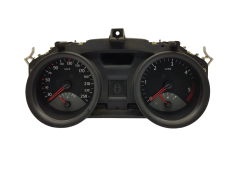 Kierroslukumittari Renault Megane 2 8200399693 2606