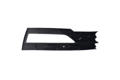 Halogeenirunko Oikea 5E3807682 88071870802 Skoda Octavia DPA