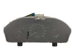 Nopeusmittari Mazda 323F JEBG3BB 22897