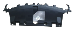 Puskurin vahvistus Alkuperäinen 9835215080 Opel Mokka B 2