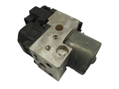 Abs-pumppu Peugeot 306 9629833880 0273004278 0265216553 64286