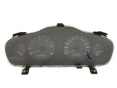Nopeusmittari Hyundai Santa Fe 94003-26521 44527