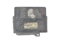 Ohjausyksikkö 0261204625 9630278480 MA3.1 PSA Bosch 55343