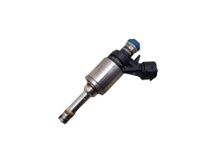 Polttoainesuutin 0261500092 166001KC0A 1.6 TCE Renault Clio 4 Nissan Juke