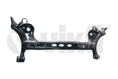 Akselipalkki Taka 2Q0501053CB 55011623401 Seat Vika