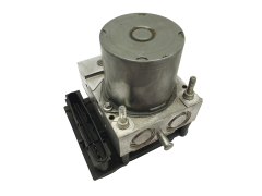 Abs-pumppu Smart Forfour A4544200175 MR977096 Bosch 63300