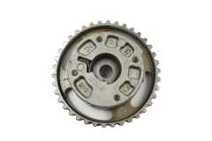 Nokka-akselin hammaspyörä Citroen Peugeot 9813097380 1613293380 1.2 VTI