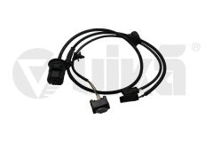 ABS Anturi Taka Vasen 4B0927807C 99271594201 Audi A6 Vika