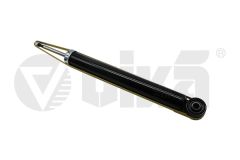 Iskunvaimennin Taka 4G5513035 55131612901 Audi A6 Vika