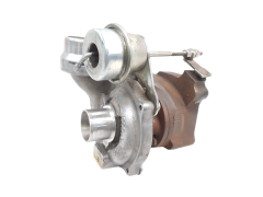 Turboahdin 8200478276 54359700012 1.5 dci Renault 54391015082 S34