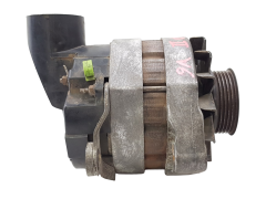 Laturi Renault Espace 2 2518086 A14N125 90A Valeo