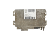 Ohjausyksikkö 46531221 IAW16F.ET Lancia Magneti Marelli 39290