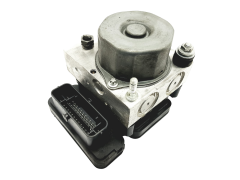 Abs-pumppu Peugeot 308 9816073880 0265956062 Bosch