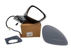 Peili Oikea Uusi Alkuperäinen 1635518180 Citroen DS4