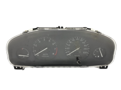 Kierroslukumittari Rover 400 AR0026015 AR-0026-015 55967