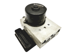 Abs-pumppu Land Rover Freelander SRB500240 10.0925-0854.3 Ate