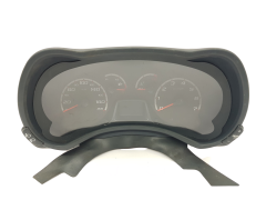 Kierroslukumittari Ford Ka 5550050519 5550050505 26544