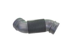 Ilmaletku 5Q0129618D B12323 VW Seat Skoda Borsehung