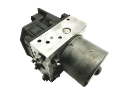 Abs-pumppu Fiat Stilo 51718107 0265222034 Bosch 39585