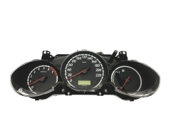 Nopeusmittari Honda Jazz HR-0313-206 HR0313206 58385
