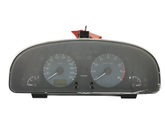 Nopeusmittari Citroen Xsara P9643206780 D 00 46169