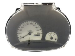 Nopeusmittari Ford Ka 97KP-10C956-AE 97KP10C956AE 54888